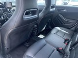 Used 2016 Mercedes-Benz CLA 250 image 5