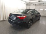 Used 2014 Toyota Corolla S Premium image 3
