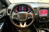 Used 2015 Dodge Durango R/T w/ Premium Nappa Leather Group image 5