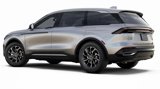 New 2025 Lincoln Nautilus Premier image 2