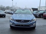 Used 2017 Volvo S60 T5 Inscription image 2
