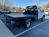 Used 1996 Ford F350 4x4 Regular Cab image 3