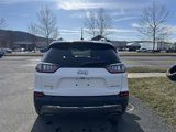 Used 2019 Jeep Cherokee Limited image 5