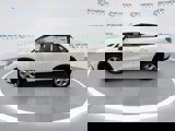 New 2025 Honda HR-V LX image 5
