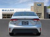 Used 2023 Toyota Corolla LE image 3