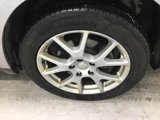 Used 2015 Dodge Journey Limited w/ Flexible Seating Group image 5