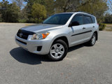Used 2010 Toyota RAV4 2WD image 4