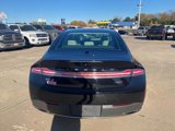 Used 2020 Lincoln MKZ Reserve w/ Luxury Package image 4