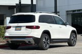 New 2025 Mercedes-Benz GLB 250 image 6