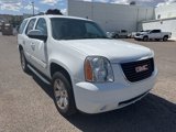Used 2013 GMC Yukon SLT w/ SLT-2 Equipment Package image 3