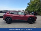 Used 2024 Chevrolet Trax ACTIV w/ Driver Confidence Package image 4