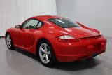 Used 2007 Porsche Cayman image 3