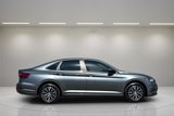 Used 2021 Volkswagen Jetta S w/ Driver Assistance Package image 3