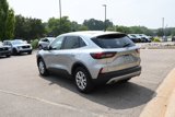 Used 2023 Ford Escape Active image 4