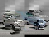 Used 2018 Acura RDX AWD image 2