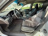 Used 2013 Acura TL SH-AWD image 3