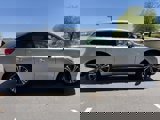 Used 2019 Acura MDX FWD w/ Tech & Entertainment image 5