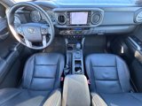 Used 2021 Toyota Tacoma TRD Pro image 2