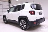 Used 2018 Jeep Renegade Latitude w/ Advanced Technology Group image 5