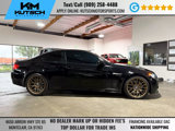Used 2013 BMW M3 Coupe image 2