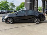 Certified 2024 Kia Forte LXS image 4
