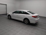 Used 2016 Hyundai Sonata SE image 3