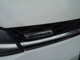 Used 2019 Volkswagen Golf Alltrack S image 5