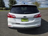 Used 2021 Chevrolet Equinox LT image 6