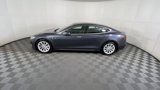 Used 2018 Tesla Model S 75D image 5
