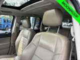 Used 2011 Jeep Patriot Limited w/ Sun/Sound Group image 3