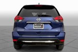 Used 2017 Nissan Rogue SL w/ SL Premium Package image 4
