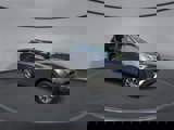 Used 2017 Toyota RAV4 XLE image 2