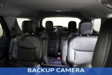 Used 2022 Ford Explorer XLT image 4