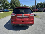 Used 2016 Nissan Rogue SV image 4