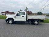 Used 2017 Ford F250 XL image 2