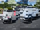 New 2025 Chevrolet Silverado 1500 RST w/ Z71 Off-Road Package image 3