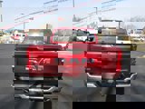 New 2025 RAM 1500 Big Horn image 6