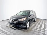 Used 2014 Honda CR-V EX-L image 3