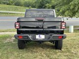 New 2024 Jeep Gladiator Sport image 4