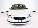 Used 2008 Volvo S40 T5 image 2
