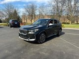 Certified 2024 BMW X1 xDrive28i image 3