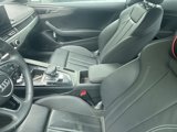 Used 2022 Audi A5 2.0T Premium image 5
