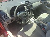 Used 2013 Toyota Corolla LE image 5