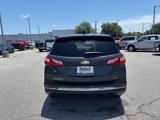 Used 2019 Chevrolet Equinox LT image 4