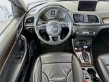 Used 2018 Audi Q3 2.0T Premium Plus w/ Premium Plus Package image 3