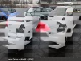 Used 2012 Chevrolet Impala Police image 4