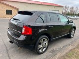 Used 2014 Ford Edge Limited w/ Equipment Group 302A image 2