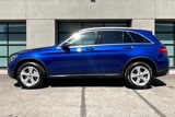 Used 2018 Mercedes-Benz GLC 300 image 2