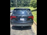 Used 2017 Honda Pilot Elite image 4