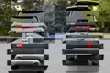 Used 2024 Ford Escape Active w/ Tech Pack #2 image 4